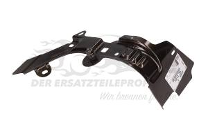 721170 HALBFRONTBLECH Citroen / Peugeot / Opel