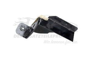 7104W8 Halter, Stoßfänger Citroen