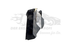 7104W8 Halter, Stoßfänger Citroen