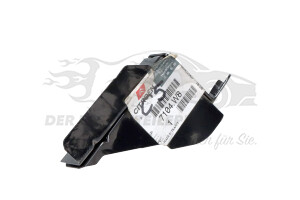 7104W8 Halter, Stoßfänger Citroen