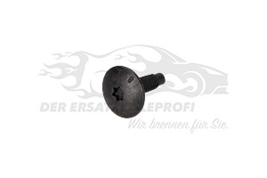 Schraube Citroen / Peugeot / Opel 722149