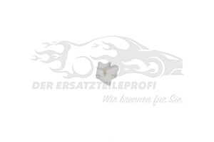Halteclip