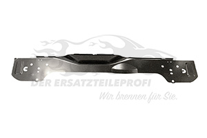 7243CH Heckblech Citroen / Peugeot / Opel