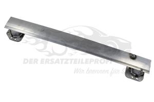 Stoßstangenträger Citroen / Peugeot / Opel 7252EH