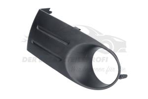 7452CF Blende, Nebelscheinwerfer Citroen