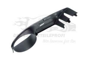 7452CF Blende, Nebelscheinwerfer Citroen