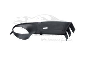 7452CF Blende, Nebelscheinwerfer Citroen
