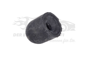7220K6 Anschlagpuffer Citroen / Peugeot / Opel