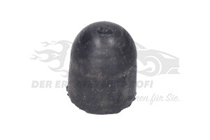 7220K6 Anschlagpuffer Citroen / Peugeot / Opel