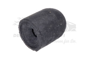 7220K6 Anschlagpuffer Citroen / Peugeot / Opel
