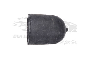 7220K6 Anschlagpuffer Citroen / Peugeot / Opel