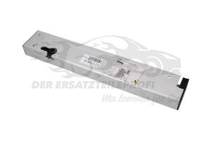 7220RZ Verriegelung Citroen / Peugeot / Opel