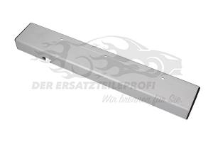 7220SA Verriegelung Citroen / Peugeot / Opel