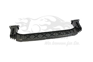 Pralldämpfer für Stoßstange Citroen / Peugeot / Opel 7414YQ