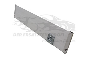 7220NH Koffer-/Laderaumklappe Citroen / Peugeot / Opel