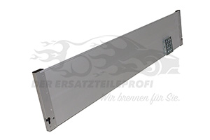 7220NH Koffer-/Laderaumklappe Citroen / Peugeot / Opel