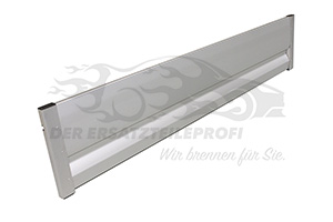 7220NH Koffer-/Laderaumklappe Citroen / Peugeot / Opel