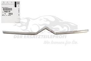 Citroën-Winkel Citroen 7452FF