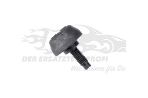 7414LE Anschlagpuffer Citroen / Peugeot / Opel