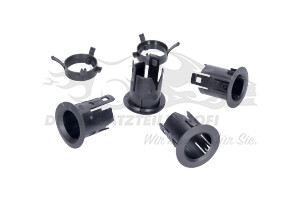 7414KG Halter, Sensor Einparkhilfe Citroen