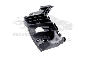 741687 Halter, Stoßfänger Citroen / Peugeot / Opel