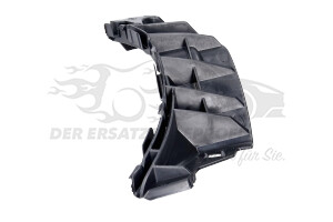 741687 Halter, Stoßfänger Citroen / Peugeot / Opel