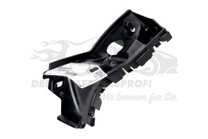 741687 Halter, Stoßfänger Citroen / Peugeot / Opel