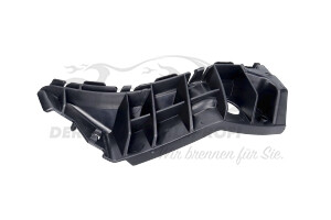 741687 Halter, Stoßfänger Citroen / Peugeot / Opel
