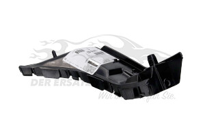 741687 Halter, Stoßfänger Citroen / Peugeot / Opel