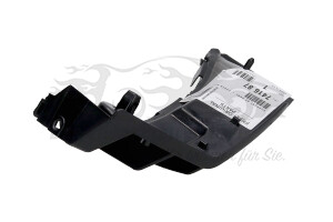 741687 Halter, Stoßfänger Citroen / Peugeot / Opel