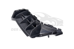 741688 Halter, Stoßfänger Citroen / Peugeot / Opel