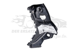 741688 Halter, Stoßfänger Citroen / Peugeot / Opel