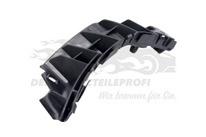 741688 Halter, Stoßfänger Citroen / Peugeot / Opel