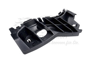 741688 Halter, Stoßfänger Citroen / Peugeot / Opel