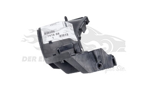 741688 Halter, Stoßfänger Citroen / Peugeot / Opel