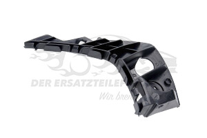 741688 Halter, Stoßfänger Citroen / Peugeot / Opel