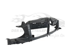 7416W9 Frontverkleidung Citroen