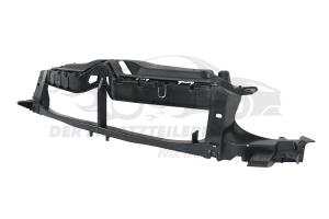 7416W9 Frontverkleidung Citroen