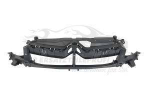 7416W9 Frontverkleidung Citroen