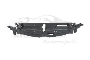 7416W9 Frontverkleidung Citroen