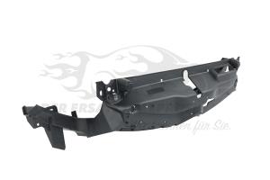 7416W9 Frontverkleidung Citroen