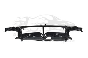 7416W9 Frontverkleidung Citroen