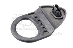 7465ZR Gepäckbefestigung Citroen / Peugeot / Opel
