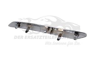 7452SS Zier-/Schutzleiste, Stoßfänger Citroen