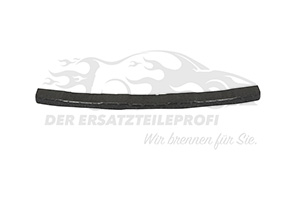 7422G7 Aufpralldämpfer, Stoßfänger Citroen