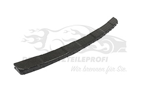 7422G7 Aufpralldämpfer, Stoßfänger Citroen
