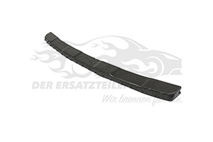 7422G7 Aufpralldämpfer, Stoßfänger Citroen