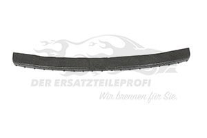 7422G7 Aufpralldämpfer, Stoßfänger Citroen