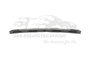 7422G7 Aufpralldämpfer, Stoßfänger Citroen