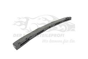 7422G7 Aufpralldämpfer, Stoßfänger Citroen